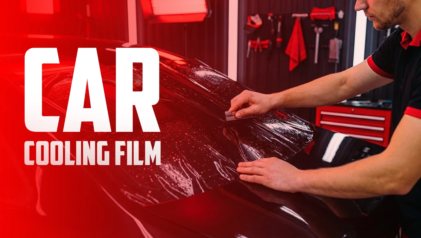 The Masterclass in Auto-Detailing with Mafra India