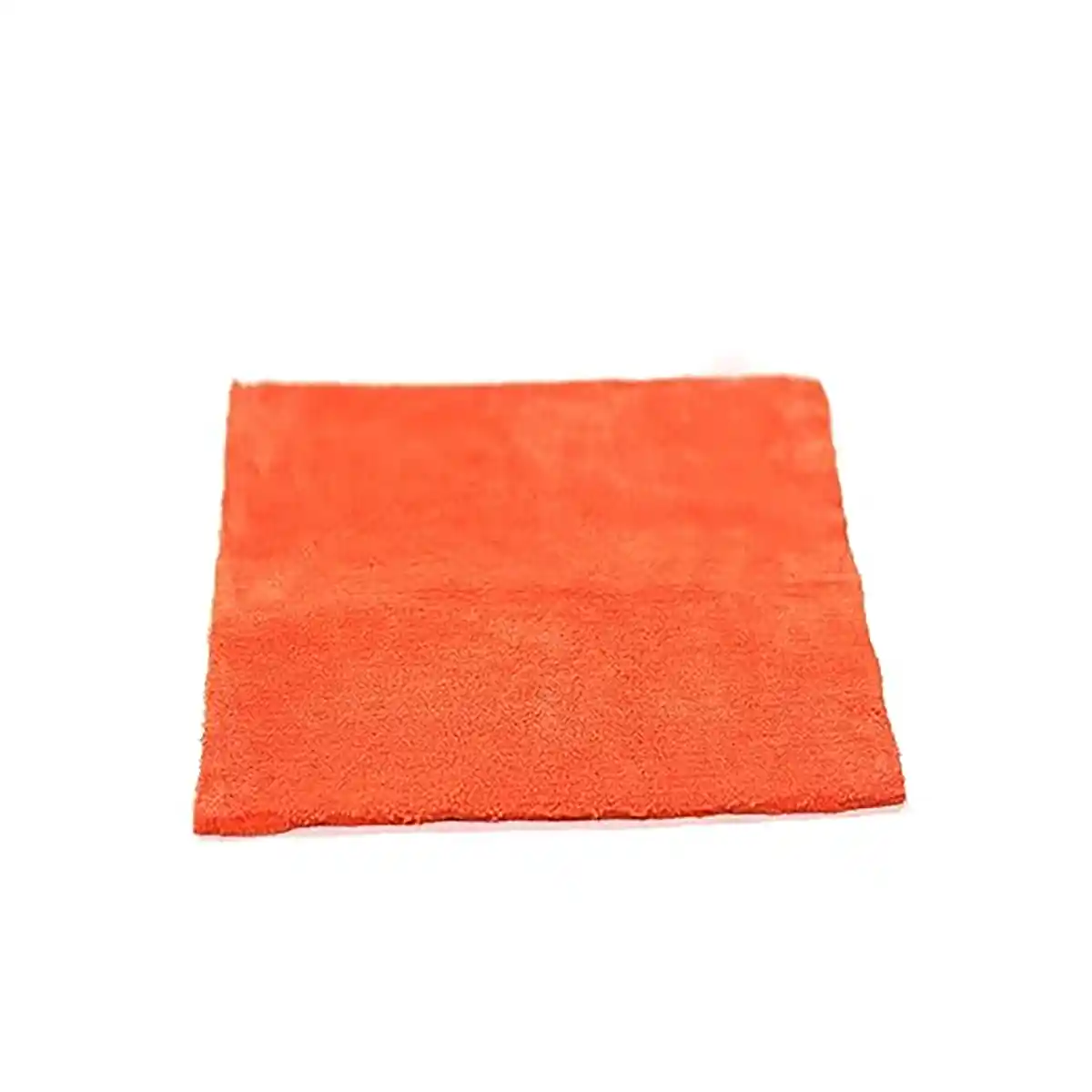 Microfiber Wax Removal Towel – 450gsm for Streak-Free Wax Removal