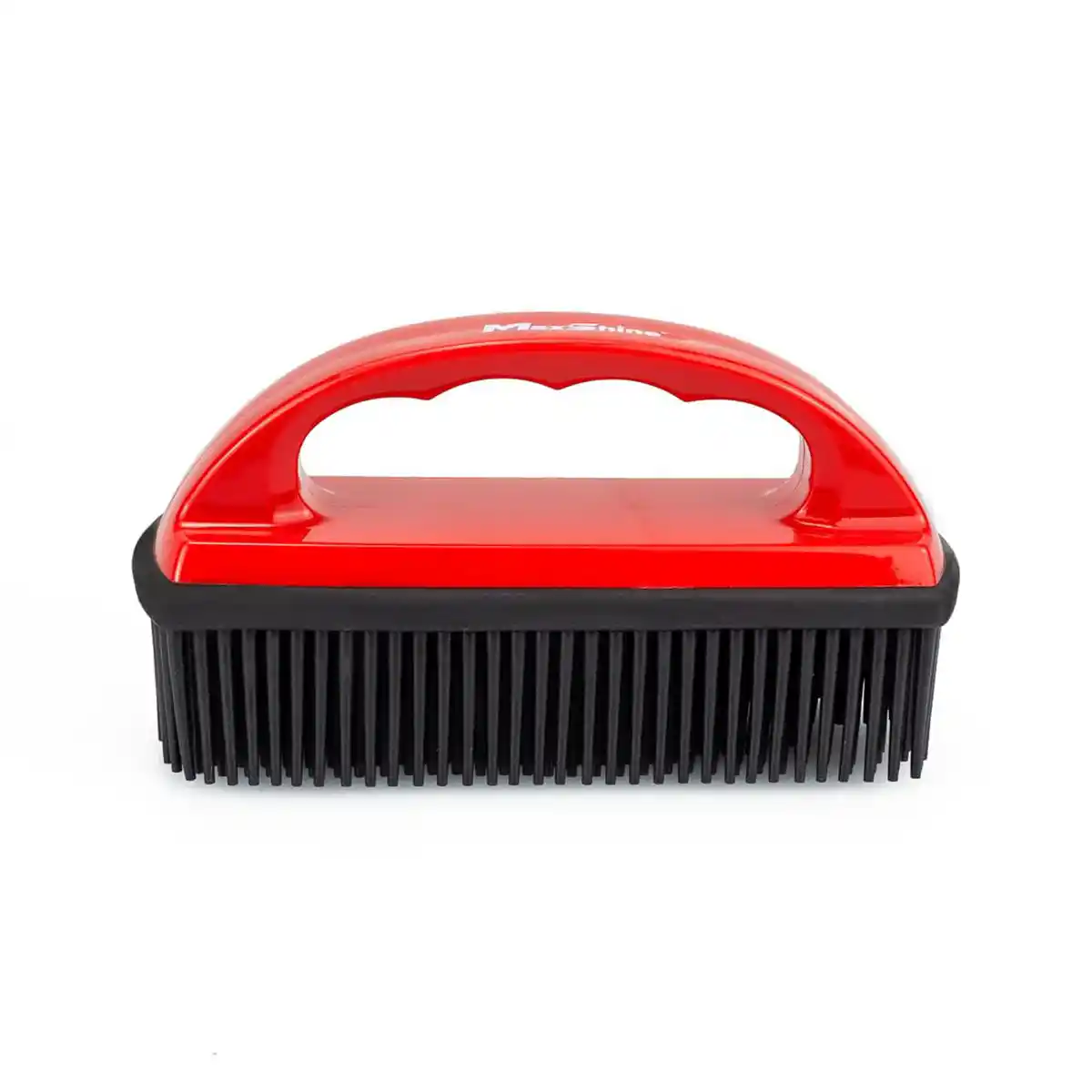 Carpet Lint and Hair Removal Brush – Brush for Professional Detailing Tools