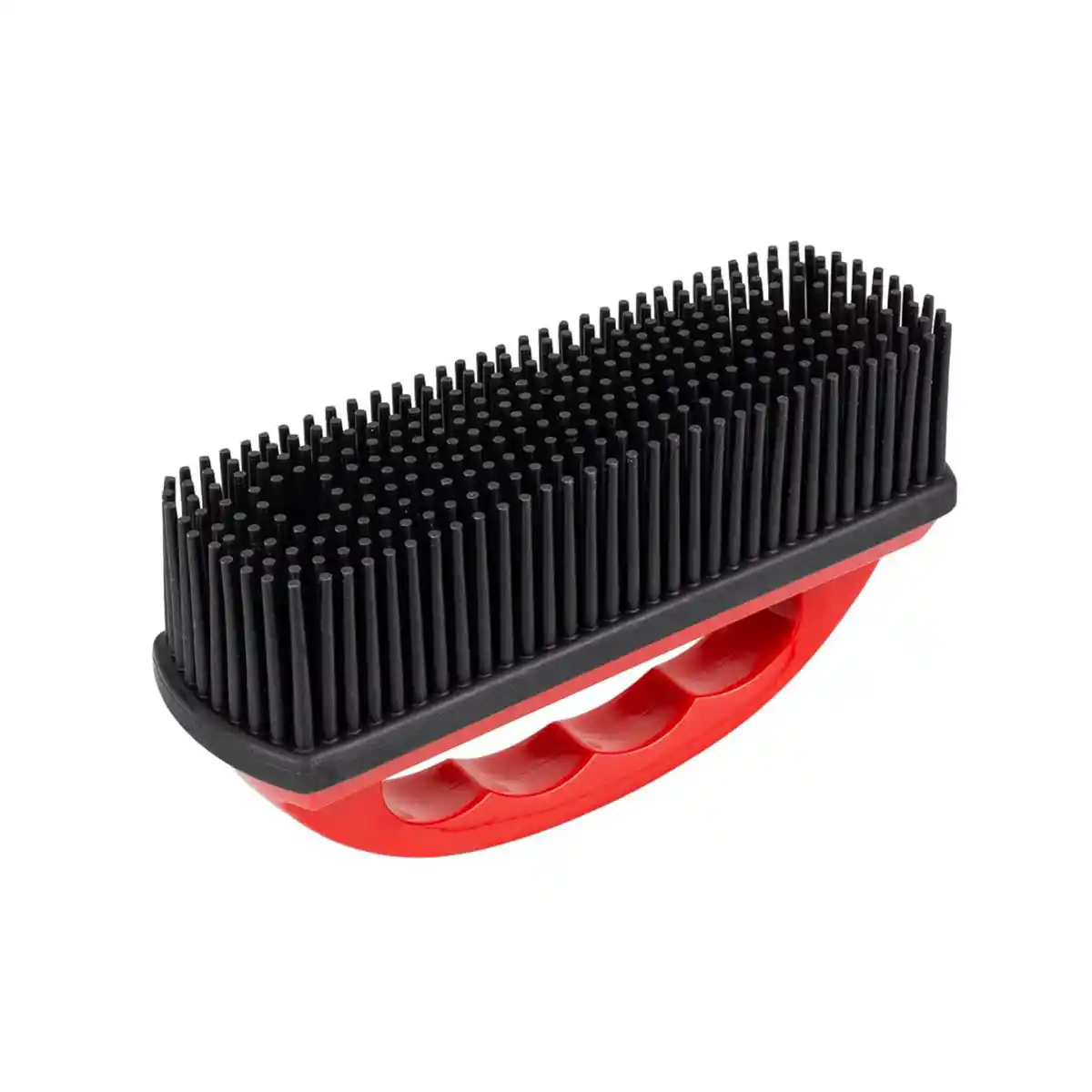 Carpet Lint and Hair Removal Brush – Brush for Professional Detailing Tools