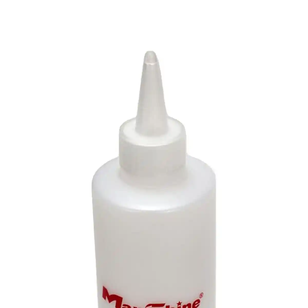 Compound Polish Wax Dispenser Bottle with Cap – Bottle for Professional Detailing Tools