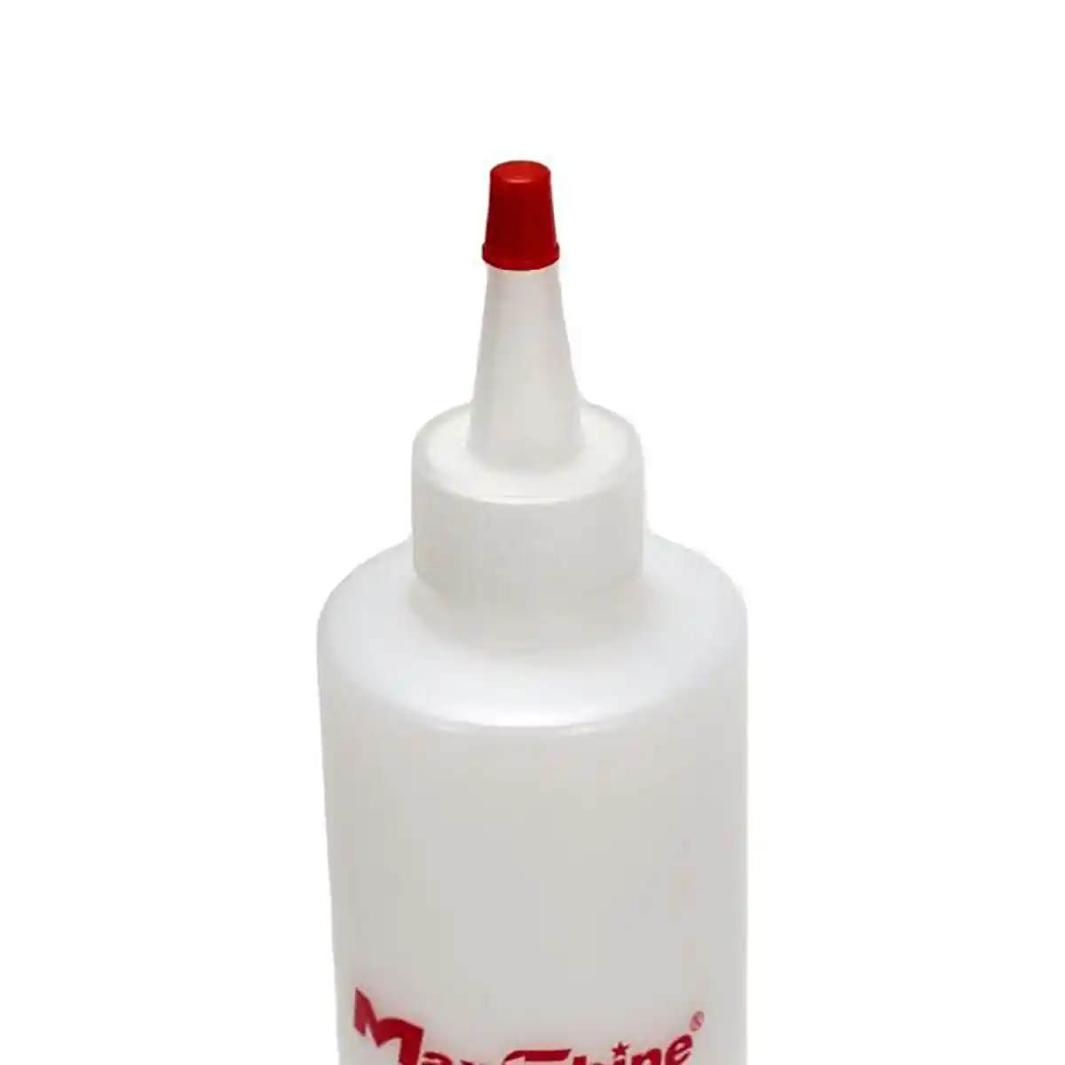 Compound Polish Wax Dispenser Bottle with Cap