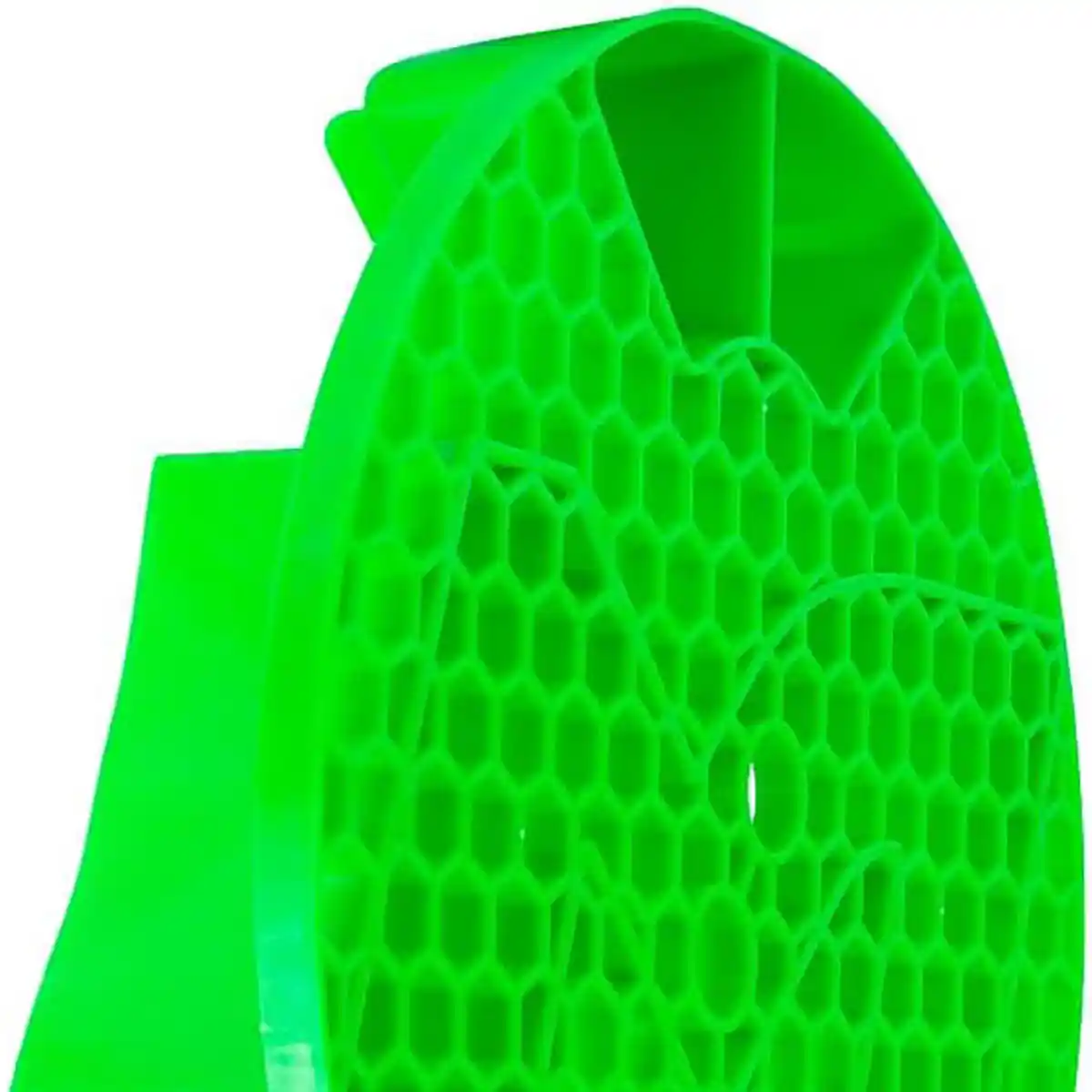 Detailing Bucket - Transparent + Sand Killer Grit - Image 4