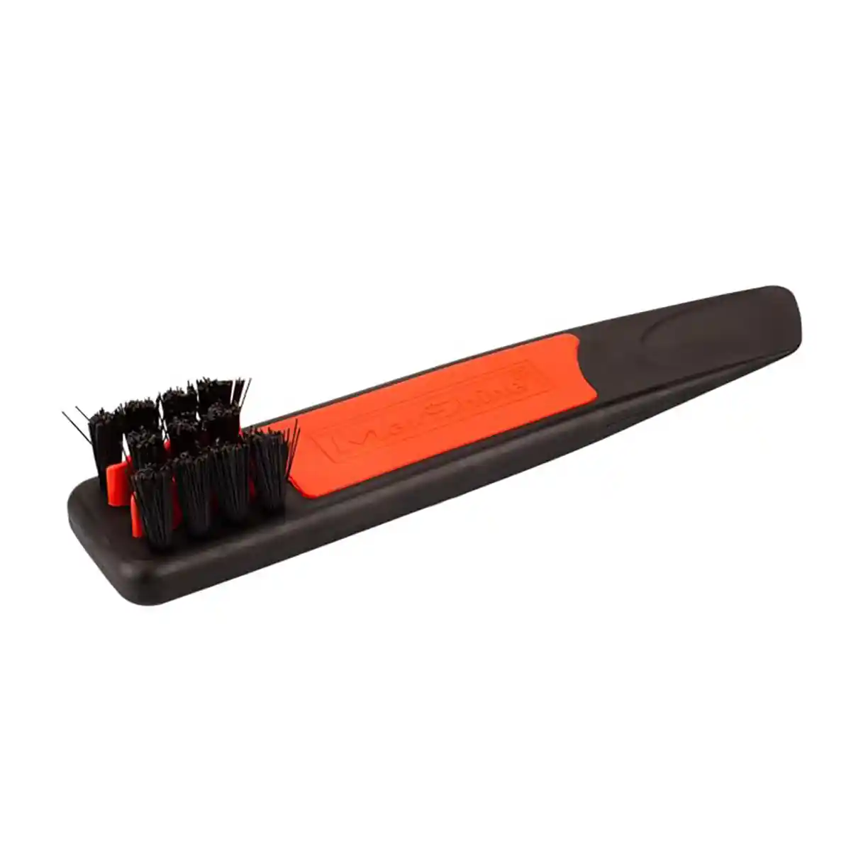 Foam Pad Cleaning Brush and Pad Removal Tool – Brush for Professional Detailing Tools