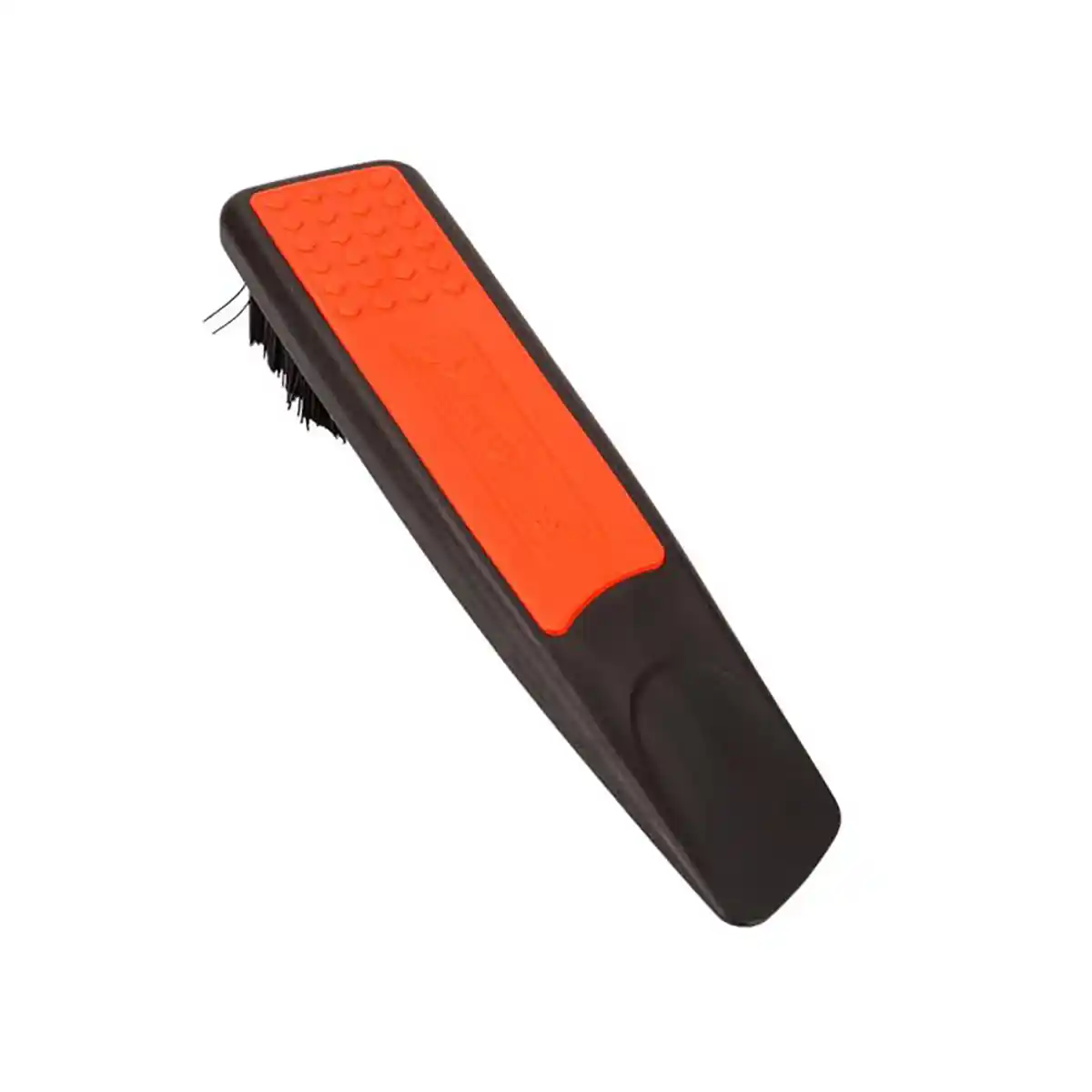 Foam Pad Cleaning Brush and Pad Removal Tool – Brush for Professional Detailing Tools