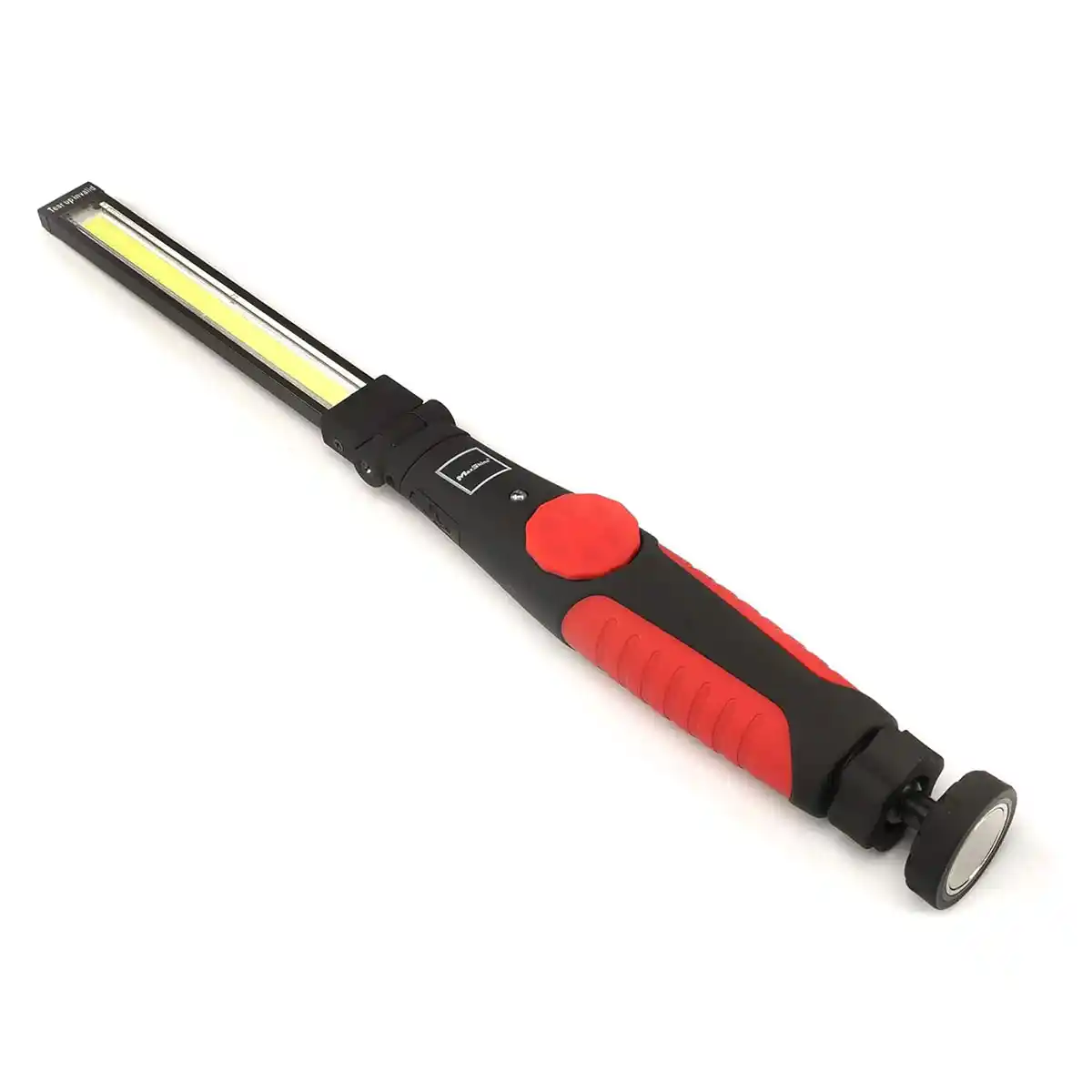 Foldable Paint Inspection Light/Swirl Finder – Swirl Finder for Professional Detailing Tools