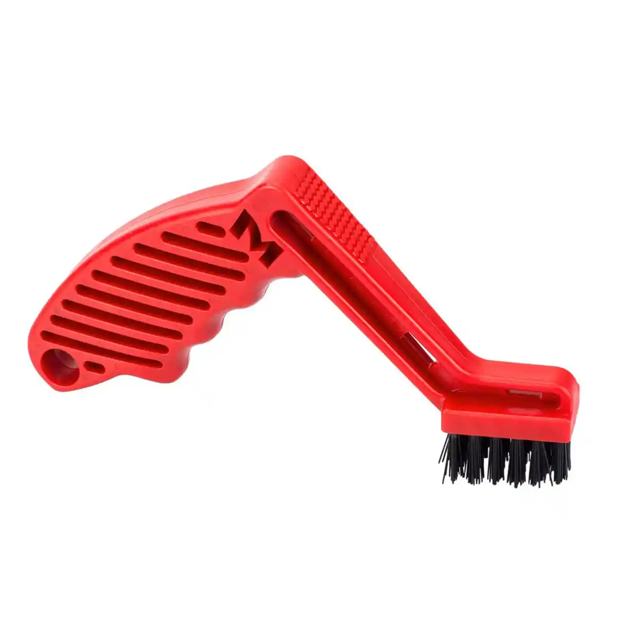 Pad Conditioning Brush – Brush for Professional Detailing Tools