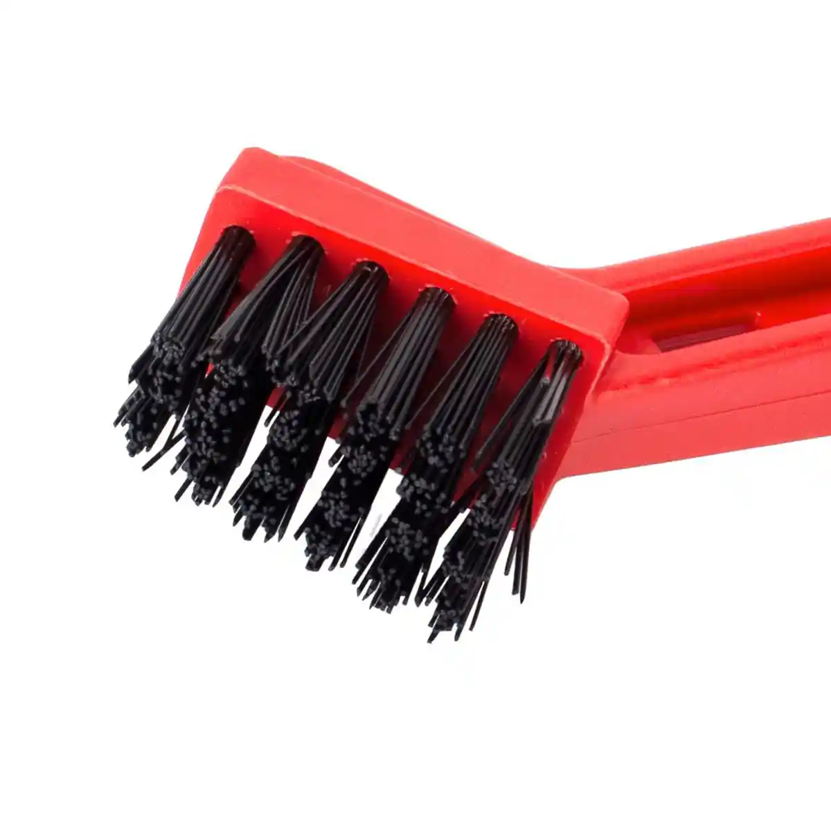 Pad Conditioning Brush – Brush for Professional Detailing Tools