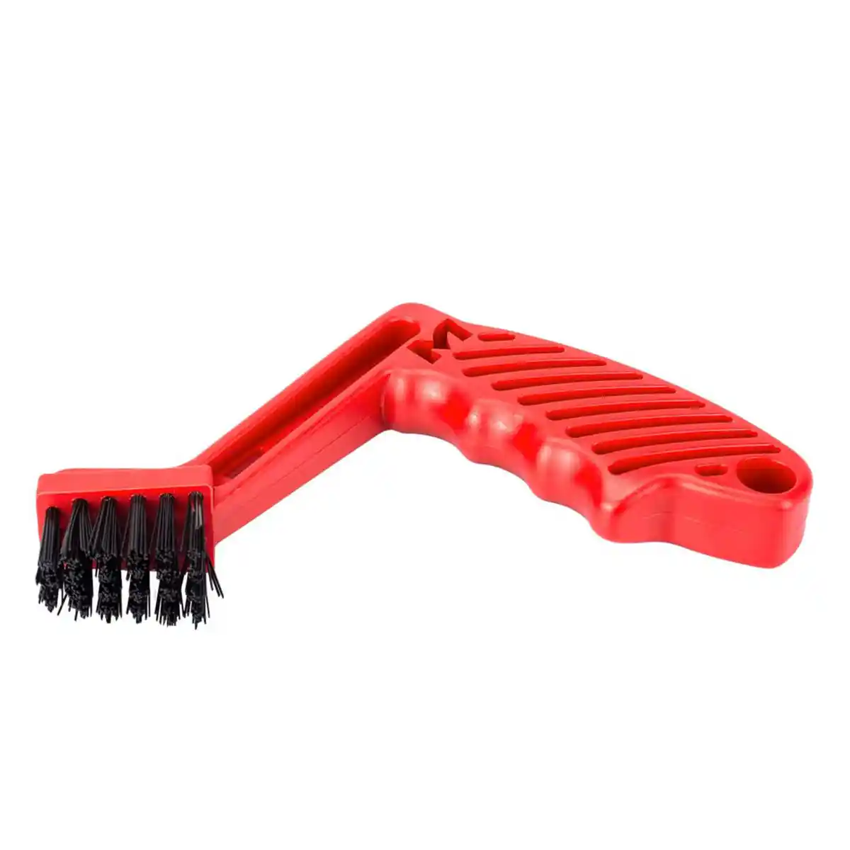 Pad Conditioning Brush – Brush for Professional Detailing Tools