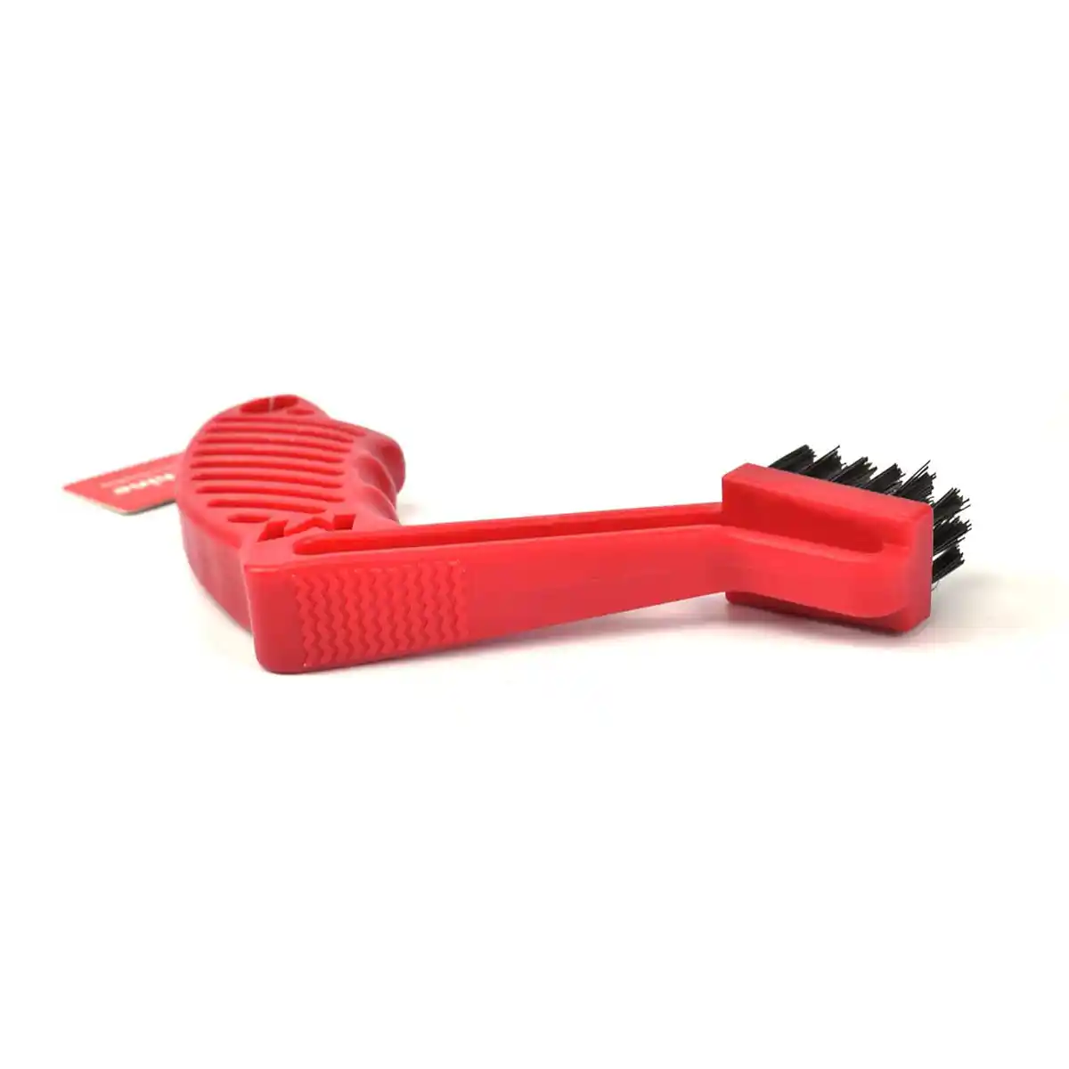 Pad Conditioning Brush – Brush for Professional Detailing Tools