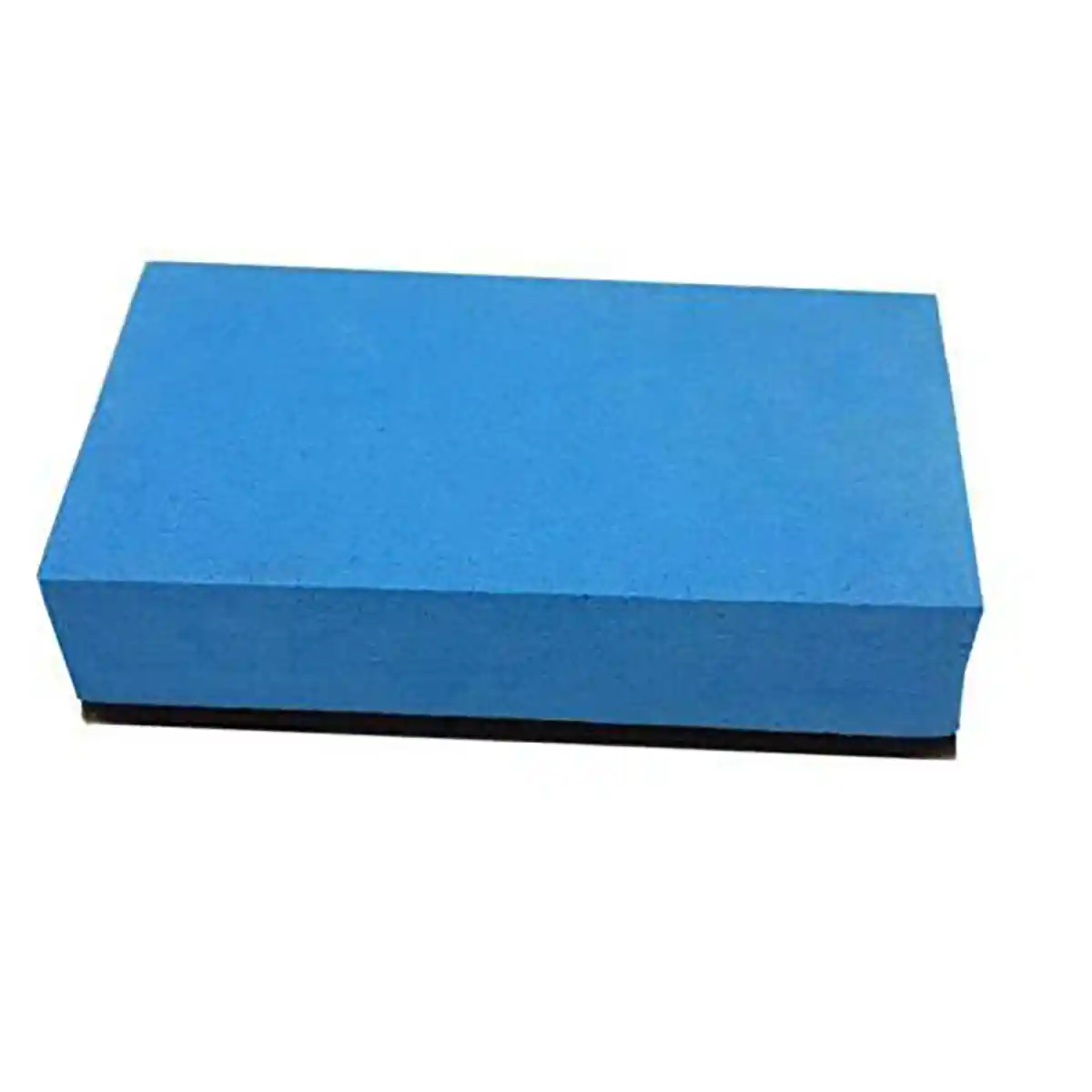 Ceramic Applicator Block – Applicator for Professional Detailing Tools