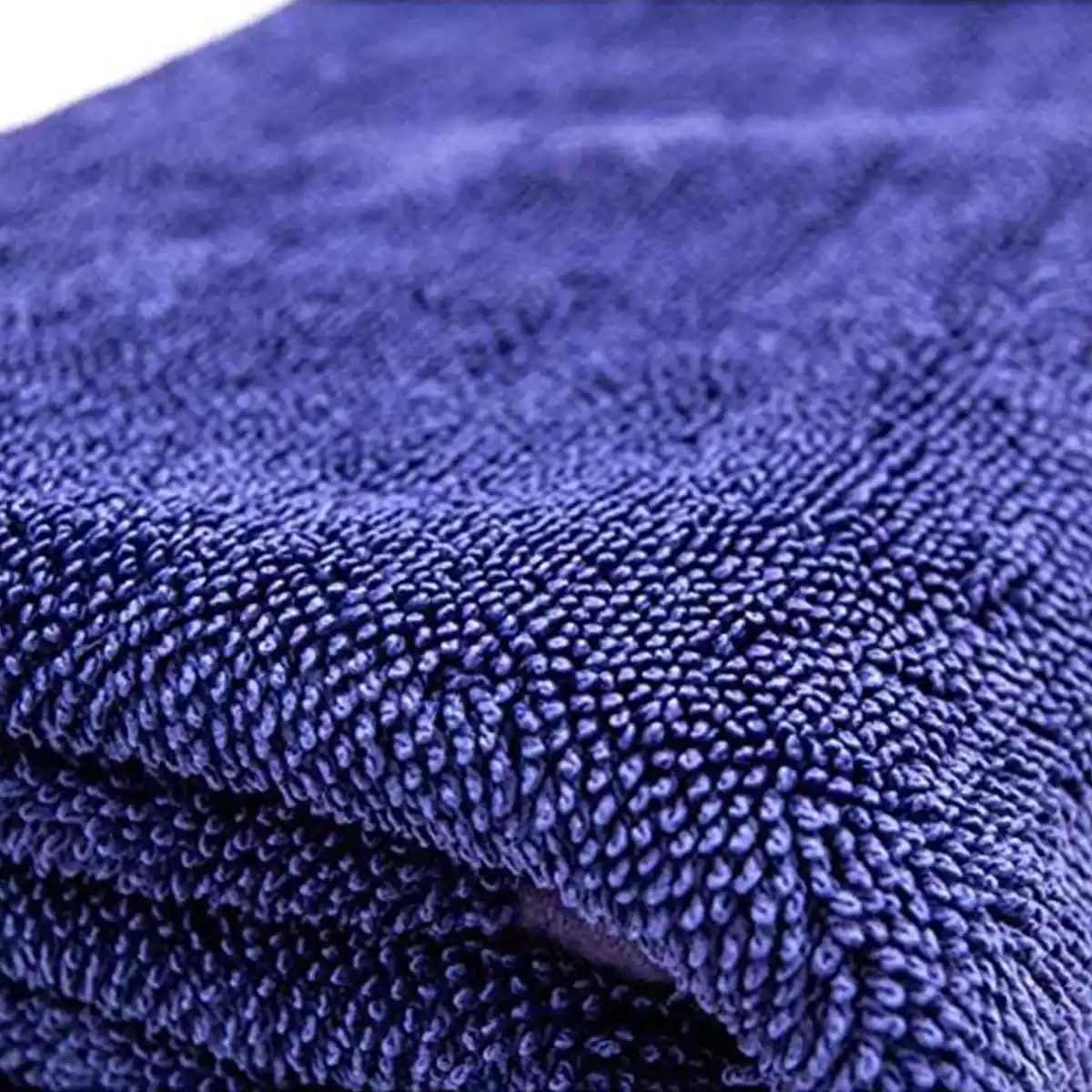 Microfiber Glass Cloth – Cloth for Professional Detailing Tools