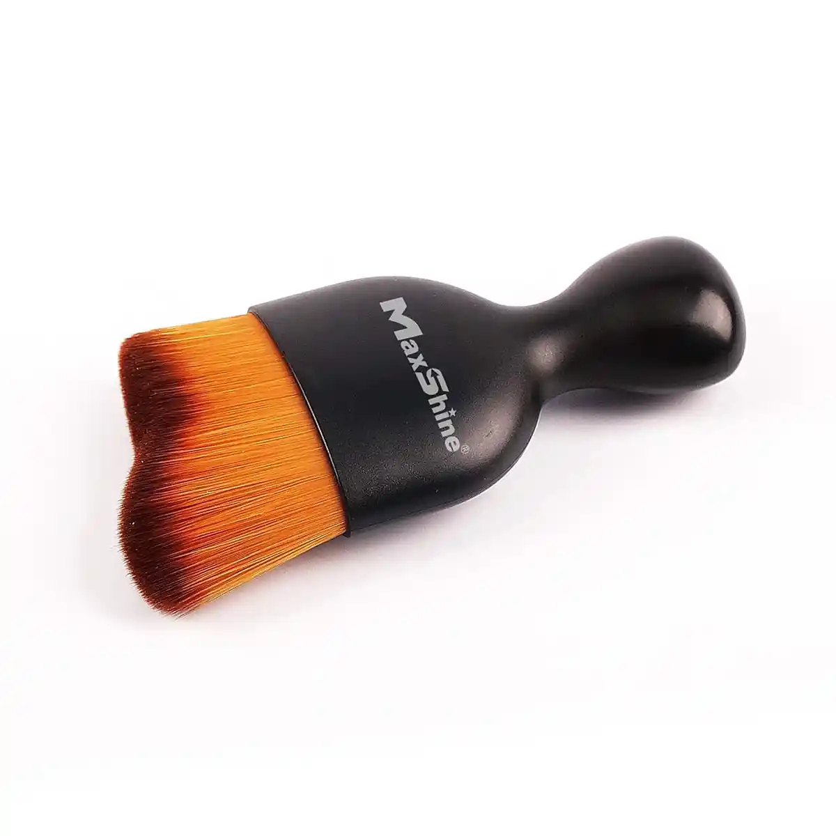 Detailing Brush - Ultra Soft – Brush for Professional Detailing Tools