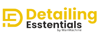 Detailing Essentials