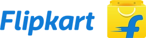 Flipkart