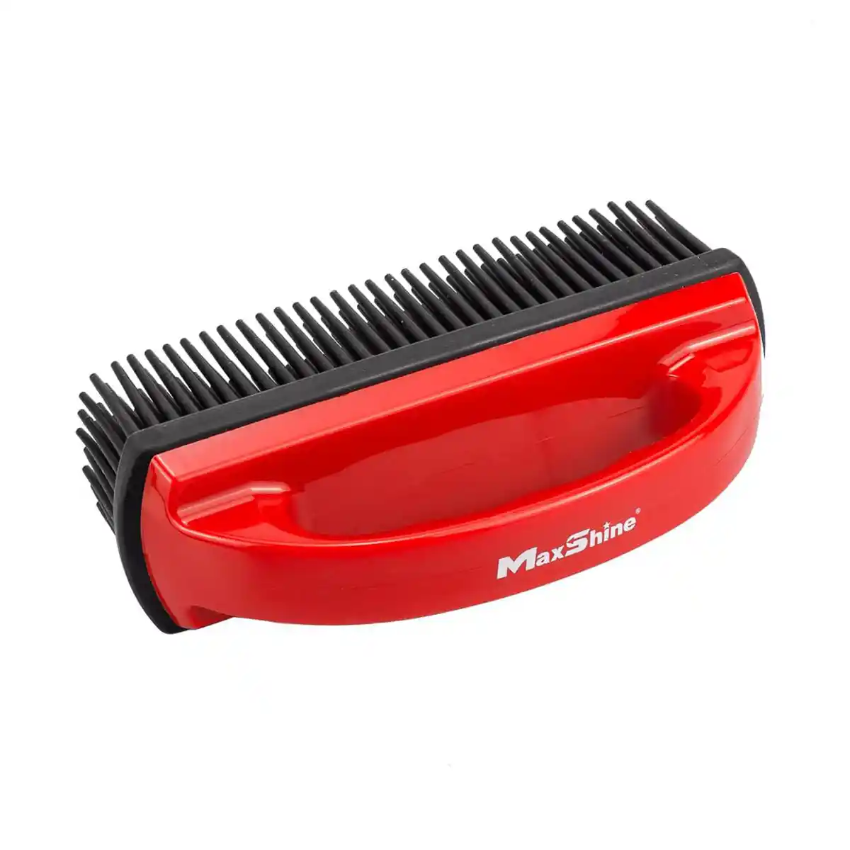 Maxshine Carpet Lint Hair Removal Brush for Professional Car Detailing product image 9