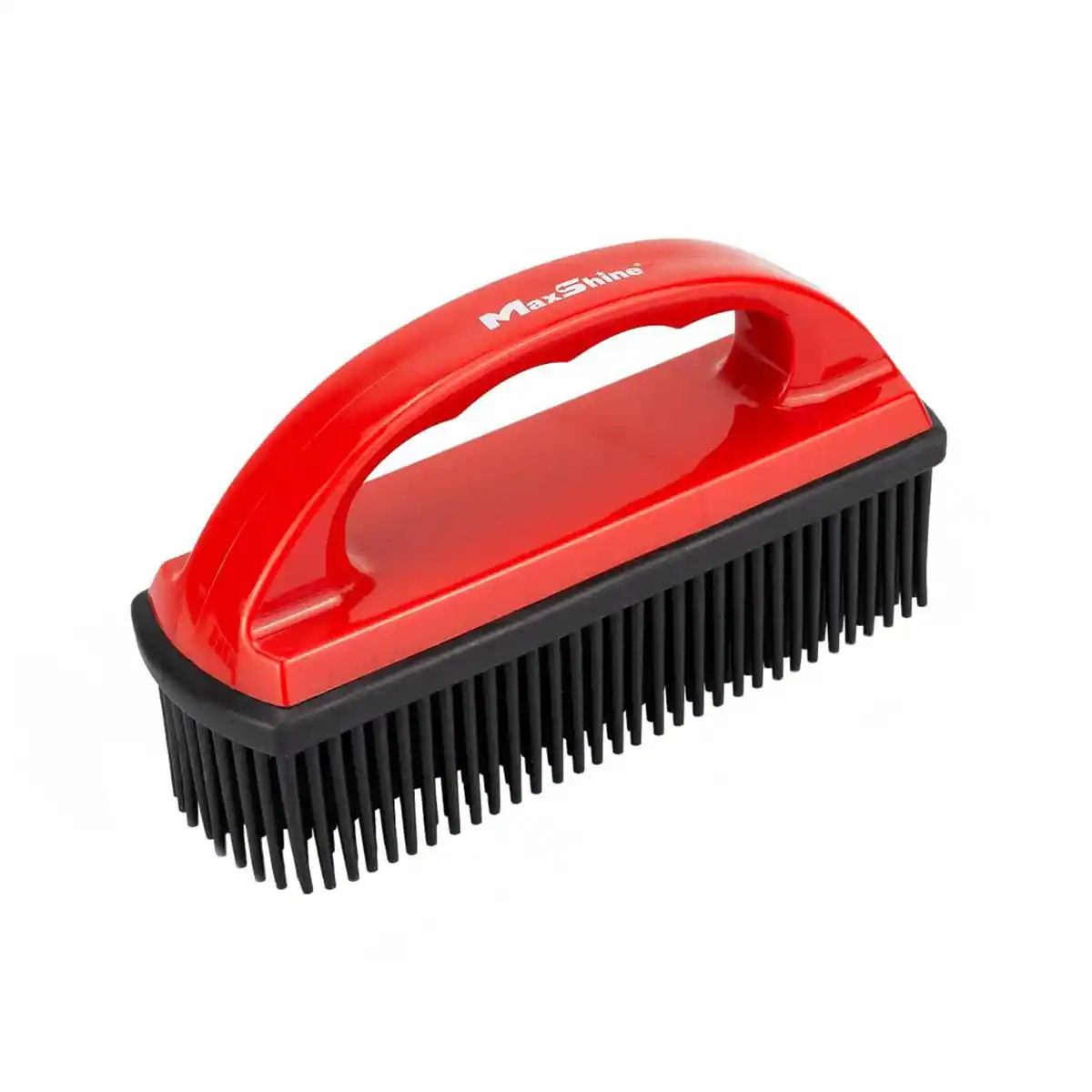 Maxshine Carpet Lint Hair Removal Brush for Professional Car Detailing product image 5
