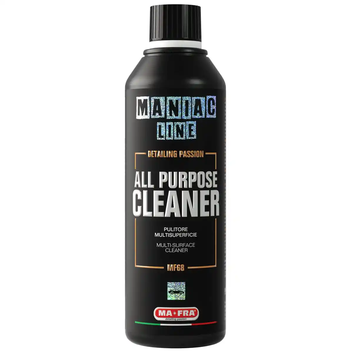 Mafra APC Cleaner for Interior and Exterior Cleaning