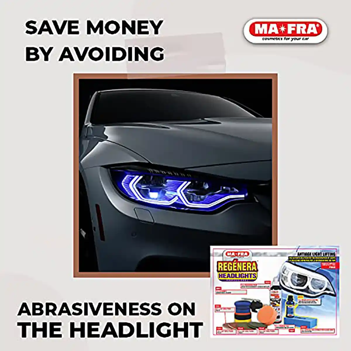 mafraindia