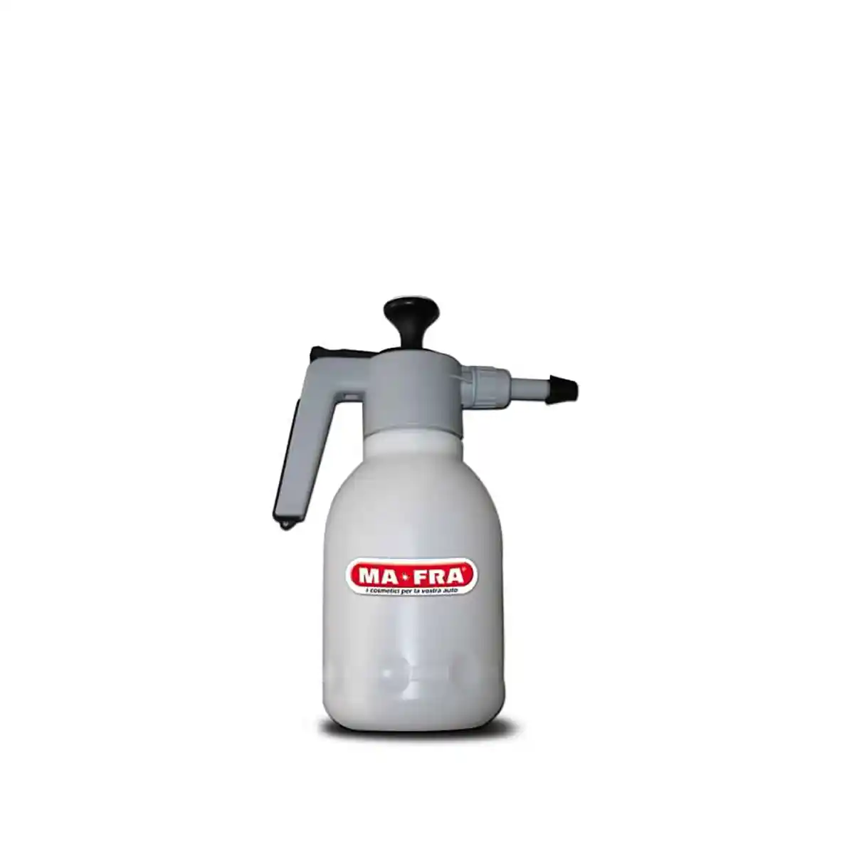 Maxshine POMPA EPOCA/PUMP alkal for Car Wash and Detailing