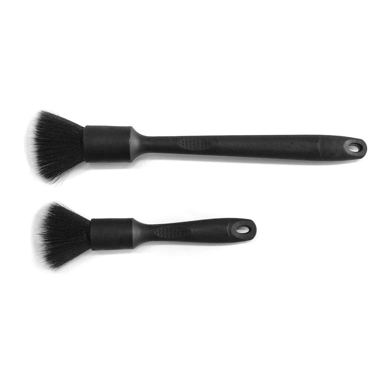 Maxshine ESS Detailing Brush Combo for Car Cleaning and Care