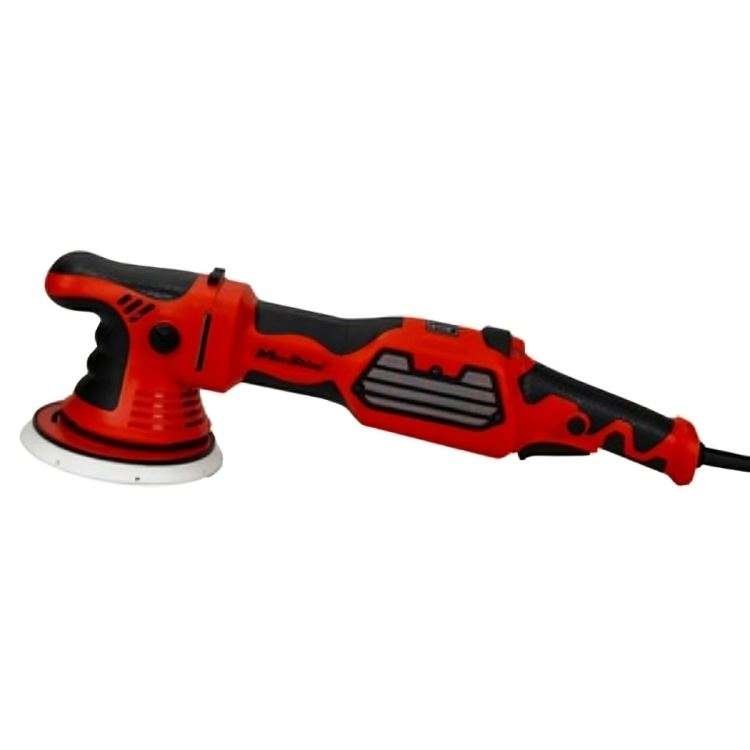 Maxshine MB21 Pro Brushless Dual Action Polisher 6 Inch