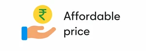 Mafra India car care promotional banner 4-1