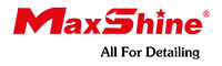 MaxShine