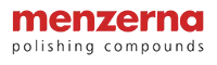 Menzerna