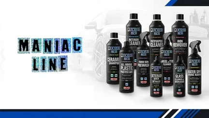 Mafra India car care promotional banner 3-3