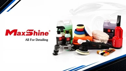 Mafra India car care promotional banner 3-2