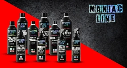 Mafra India promo