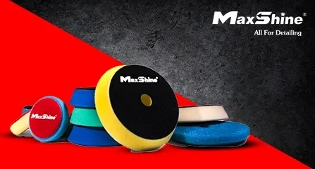 Mafra India promo