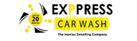 Mafra India car care promotional banner 5
