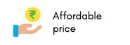Mafra India promotion