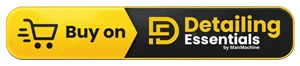 Buy At Detailing Essentials